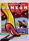 Danzon (1991)1.jpg